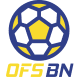 Logo OFS Benešov