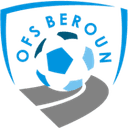 Logo OFS Beroun