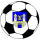 Logo OFS Česká Lípa