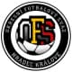 Logo OFS Hradec Králové