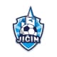 Logo OFS Jičín