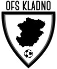 Logo OFS Kladno