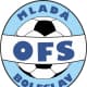 Logo OFS Mladá Boleslav
