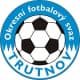 Logo OFS Trutnov