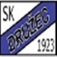 Družec B