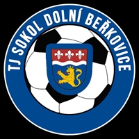 Dolní Beřkovice