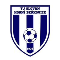 Horní Beřkovice B