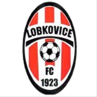 Lobkovice B