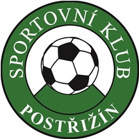 Postřižín