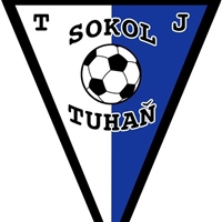 Tuhaň