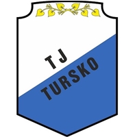 Tursko