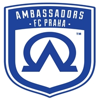 Ambassadors Praha