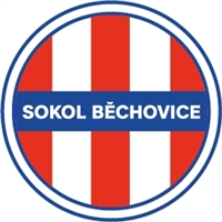 Běchovice