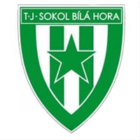 Bílá Hora