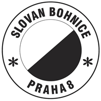 Bohnice B