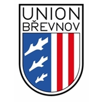 Břevnov
