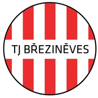 Březiněves B