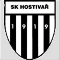 Hostivař B