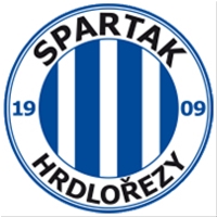 Hrdlořezy B