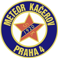 Kačerov