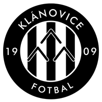 Klánovice B