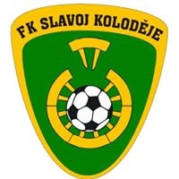 Koloděje