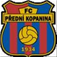 Přední Kopanina
