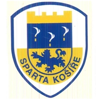 Košíře