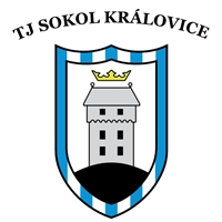 Královice B