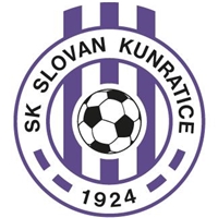 Kunratice B