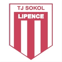Lipence B