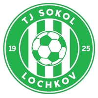 Lochkov