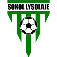 Lysolaje