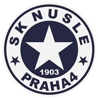 Nusle