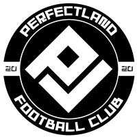 PerfectLanD B