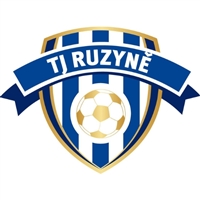 Ruzyně