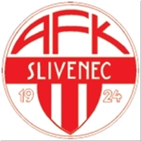 Slivenec
