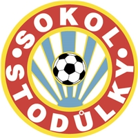 Stodůlky B