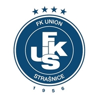 Strašnice B