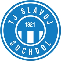Suchdol A