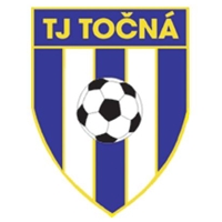 Točná