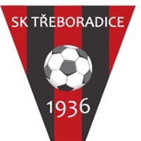 Třeboradice B