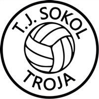 Troja B