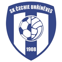 Uhříněves B