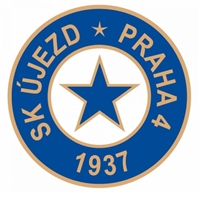 Újezd Praha 4 C