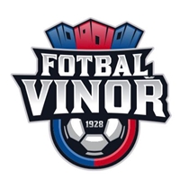 Vinoř B