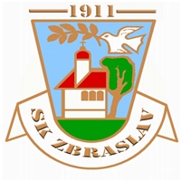 Zbraslav B