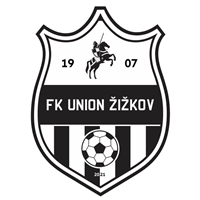 Žižkov