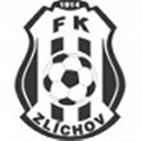 Zlíchov B